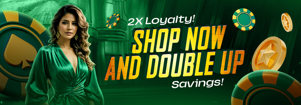 Promotion-banner